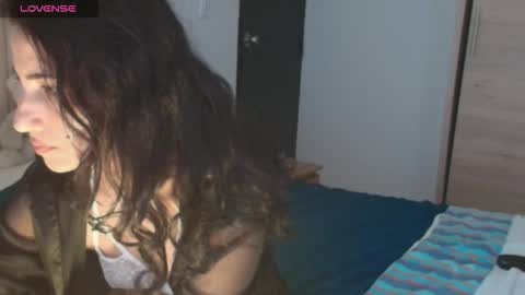 Ross BakerHot online show from 01.12.26