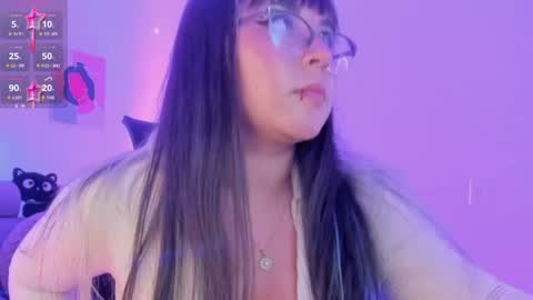 ross_lee online show from 04.23.26