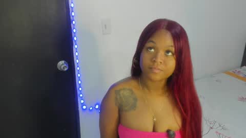 Rossabhy online show from 05.07.26