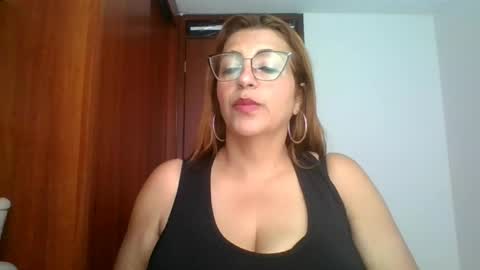 Rossana  online show from 05.02.26