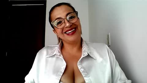 Rossana  online show from 06.03.26