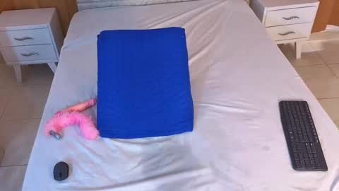 rossane_luxe online show from 03.06.26