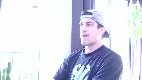 RossCollab online show from 02.12.26