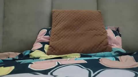 Snapshot of rossdzires4u chatting on 01.10.25 Rossdzires4u online show from 01.10.25