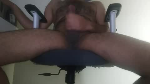 Snapshot of rossdzires4u chatting on 02.28.26 Rossdzires4u online show from 02.28.26