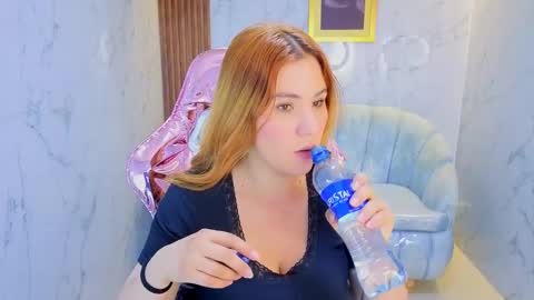 Rosse online show from 03.05.26