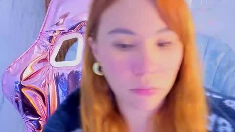 Rosse online show from 03.16.26