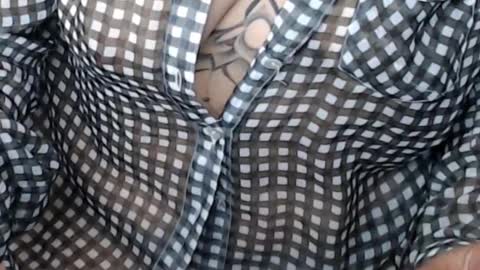 Snapshot of rosse77_ chatting on 09.27.25 rosse online show from 09.27.25