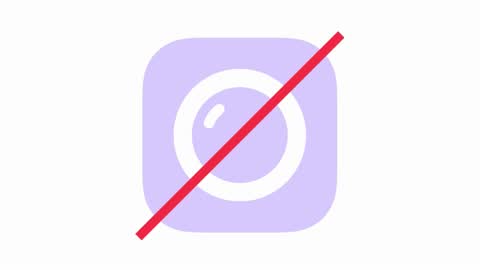 Snapshot of rosse77_ chatting on 11.18.25 rosse online show from 11.18.25