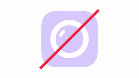 Snapshot of rosse77_ chatting on 11.19.25 rosse online show from 11.19.25