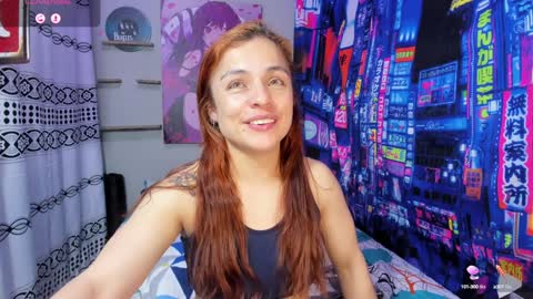 Would you like to help me with supplementation and sports suits so I can compete in powerlifting  online show from 01.10.25