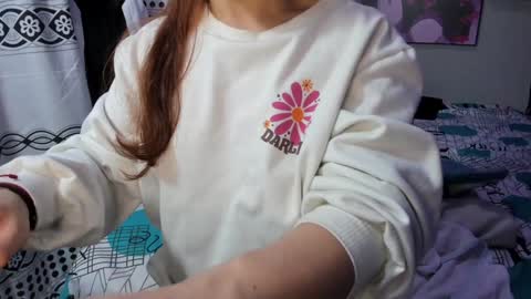 Would you like to help me with supplementation and sports suits so I can compete in powerlifting  online show from 01.17.25