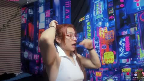 Would you like to help me with supplementation and sports suits so I can compete in powerlifting  online show from 02.04.25