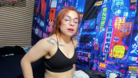 Would you like to help me with supplementation and sports suits so I can compete in powerlifting  online show from 02.07.25