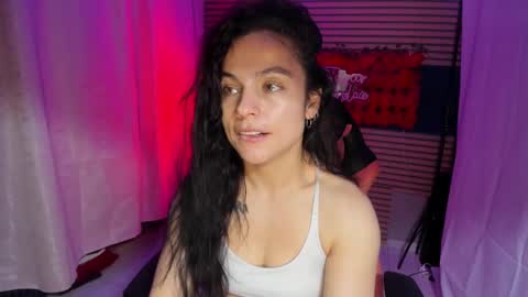 Would you like to help me with supplementation and sports suits so I can compete in powerlifting  online show from 10.06.25