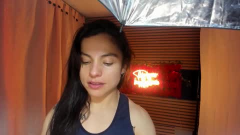 Would you like to help me with supplementation and sports suits so I can compete in powerlifting  online show from 10.28.25