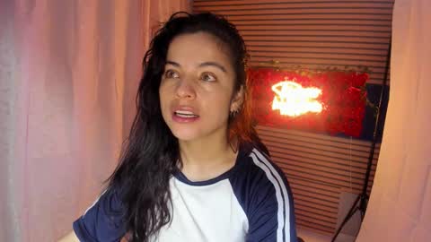 Would you like to help me with supplementation and sports suits so I can compete in powerlifting  online show from 11.16.25