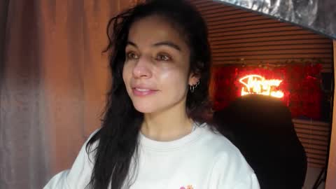 Would you like to help me with supplementation and sports suits so I can compete in powerlifting  online show from 11.24.25