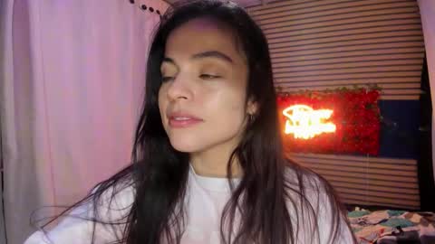 Would you like to help me with supplementation and sports suits so I can compete in powerlifting  online show from 02.09.26