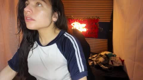 Would you like to help me with supplementation and sports suits so I can compete in powerlifting  online show from 02.24.26