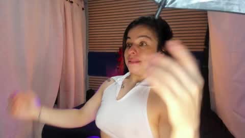 Would you like to help me with supplementation and sports suits so I can compete in powerlifting  online show from 03.10.26