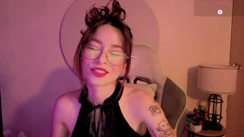 Miss Rosse online show from 06.22.26