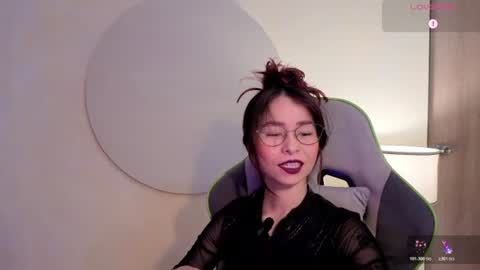 Miss Rosse online show from 06.29.26