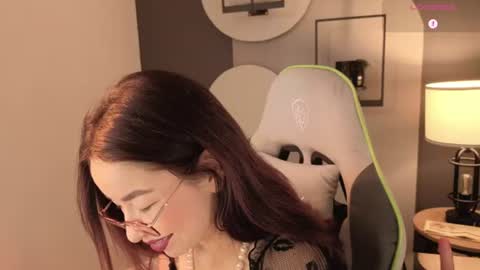 Miss Rosse online show from 07.28.26