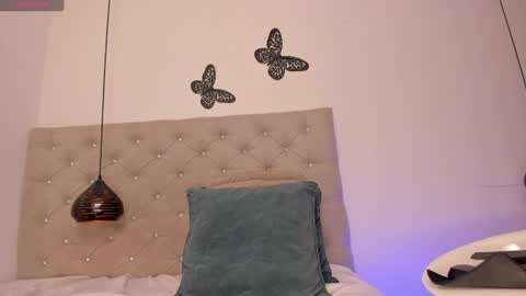 rosse_alice_ online show from 07.07.26