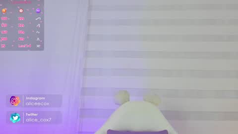   online show from 01.22.25