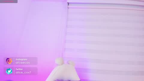   online show from 01.23.25