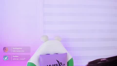   online show from 02.07.25