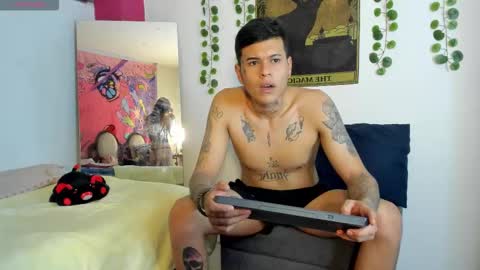 Anal for the first time 40000tks online show from 10.20.25