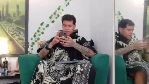 Anal for the first time 40000tks online show from 06.24.26