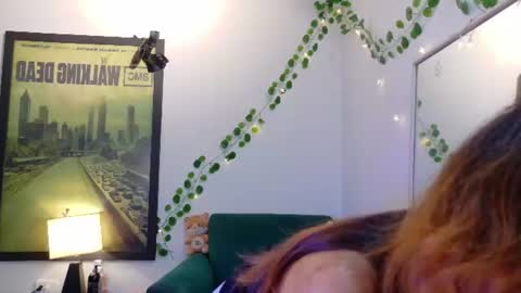 Anal for the first time 40000tks online show from 06.25.26