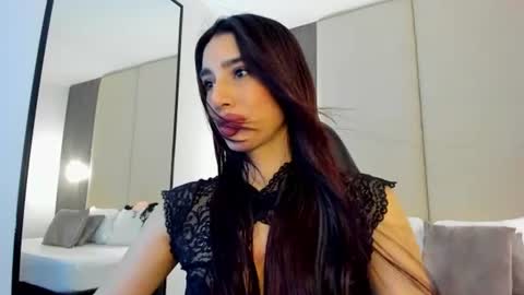 R O S S E online show from 07.20.26
