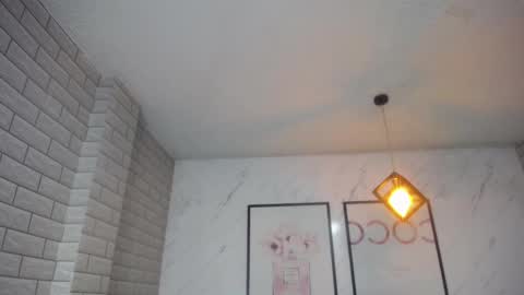 rosse jeane v online show from 12.02.24