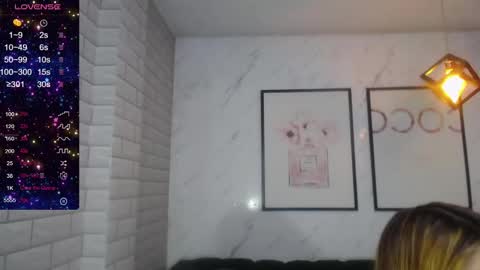 rosse jeane v online show from 01.14.25