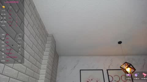 rosse jeane v online show from 02.06.25