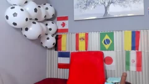 rosse_milf1 online show from 06.17.26