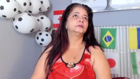 rosse_milf1 online show from 06.30.26