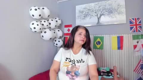 rosse_milf1 online show from 07.13.26