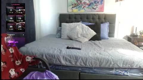 rosse_s online show from 01.10.26