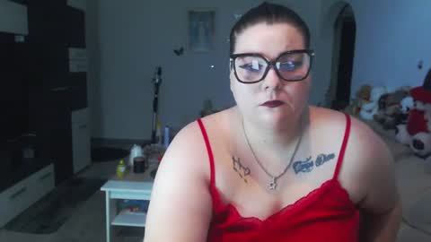 rosseanddilan online show from 07.27.26