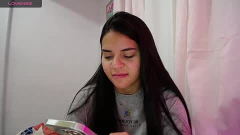 Rosse online show from 09.30.25