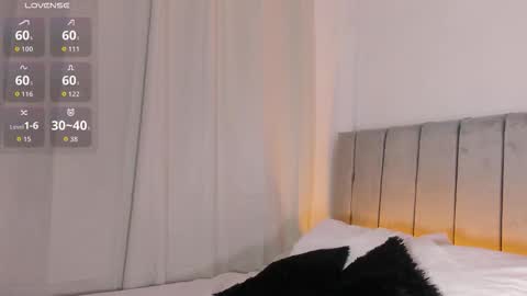 Snapshot of rossedaw_ chatting on 03.04.26 Rosse Daw Independent model online show from 03.04.26