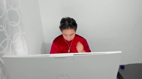 ROSSE DEMOND  online show from 02.17.26