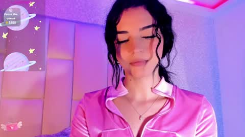 Snapshot of rosselfinoll chatting on 12.29.24 Rossel online show from 12.29.24