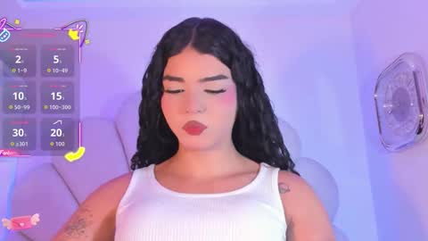 Rossel online show from 11.23.25