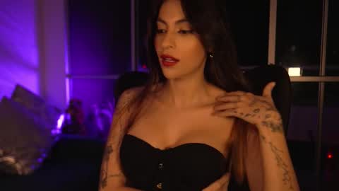 Rossey online show from 09.28.25